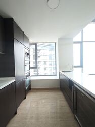Altez (D2), Apartment #581852821